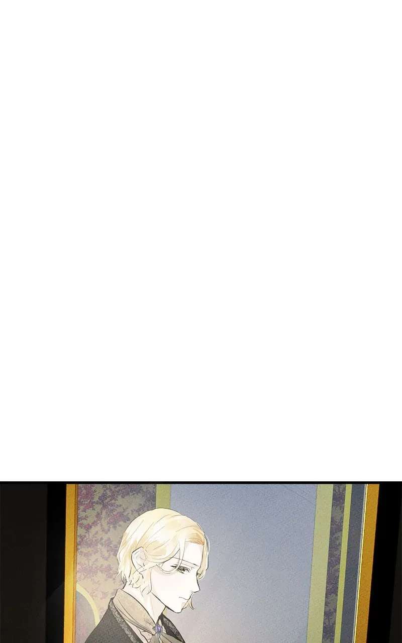 Time To Call OffThis Engagement Chapter 6 - page 57