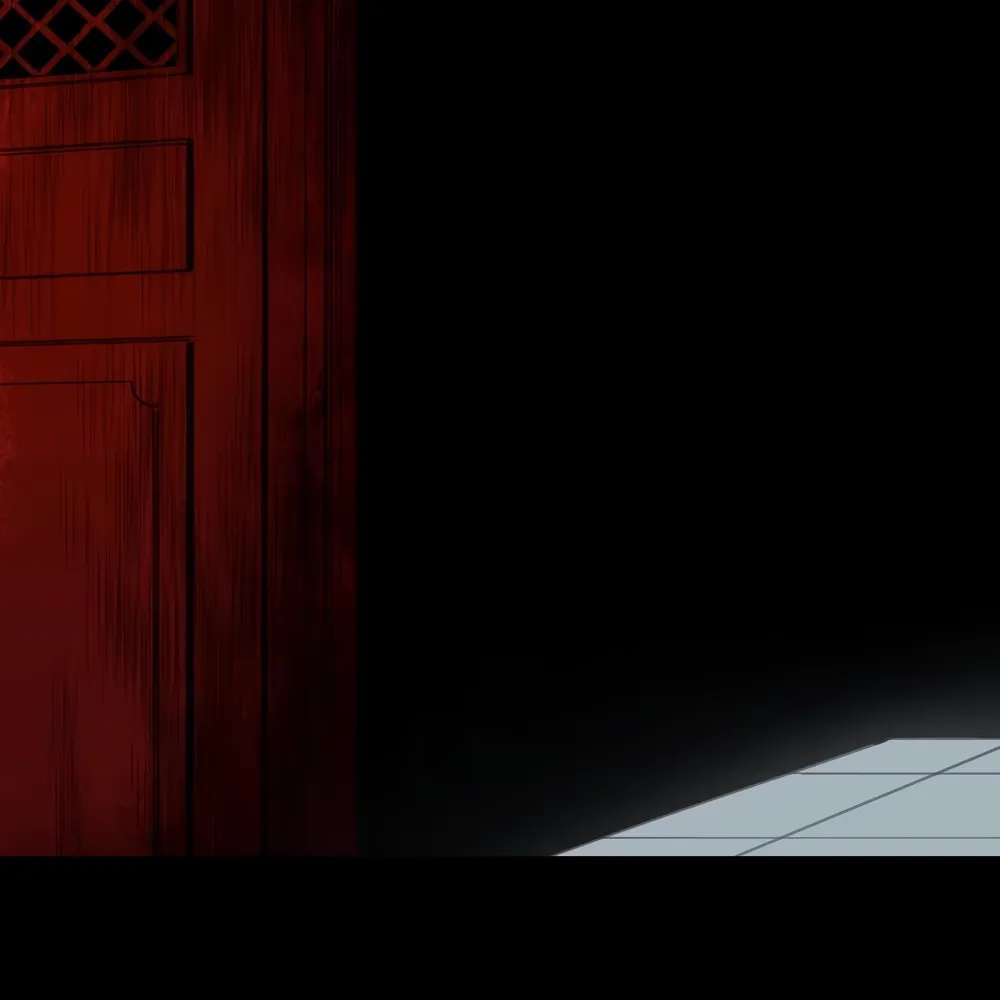 Laws of the Inner Palace Chapter 4 - page 71