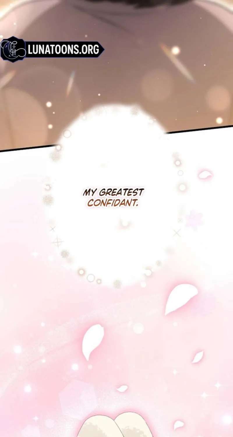 CEO! That's Me Without Makeup! ~The President Likes the Bare Face of the Lowly Secretary~ Chapter 24 - page 21