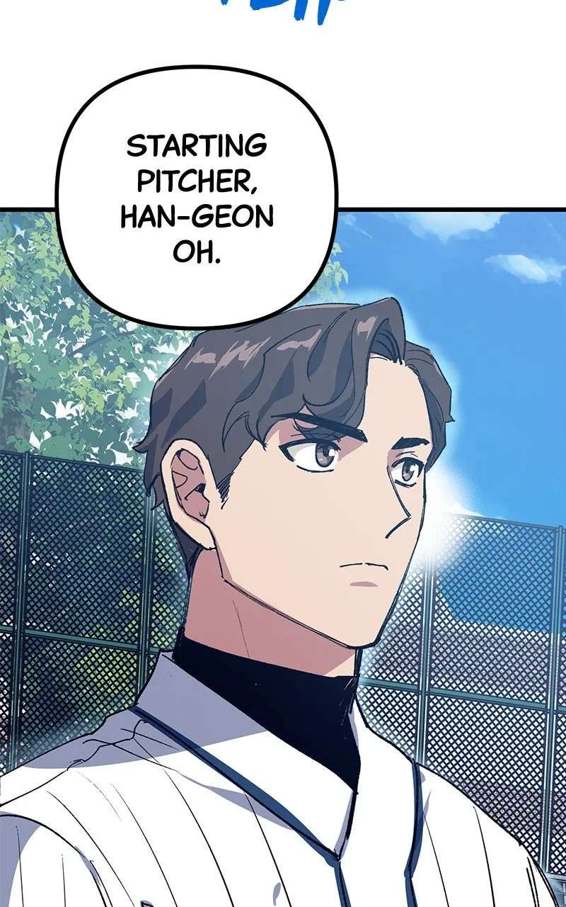 The Aces Are Obsessed With Me Chapter 2 - page 90