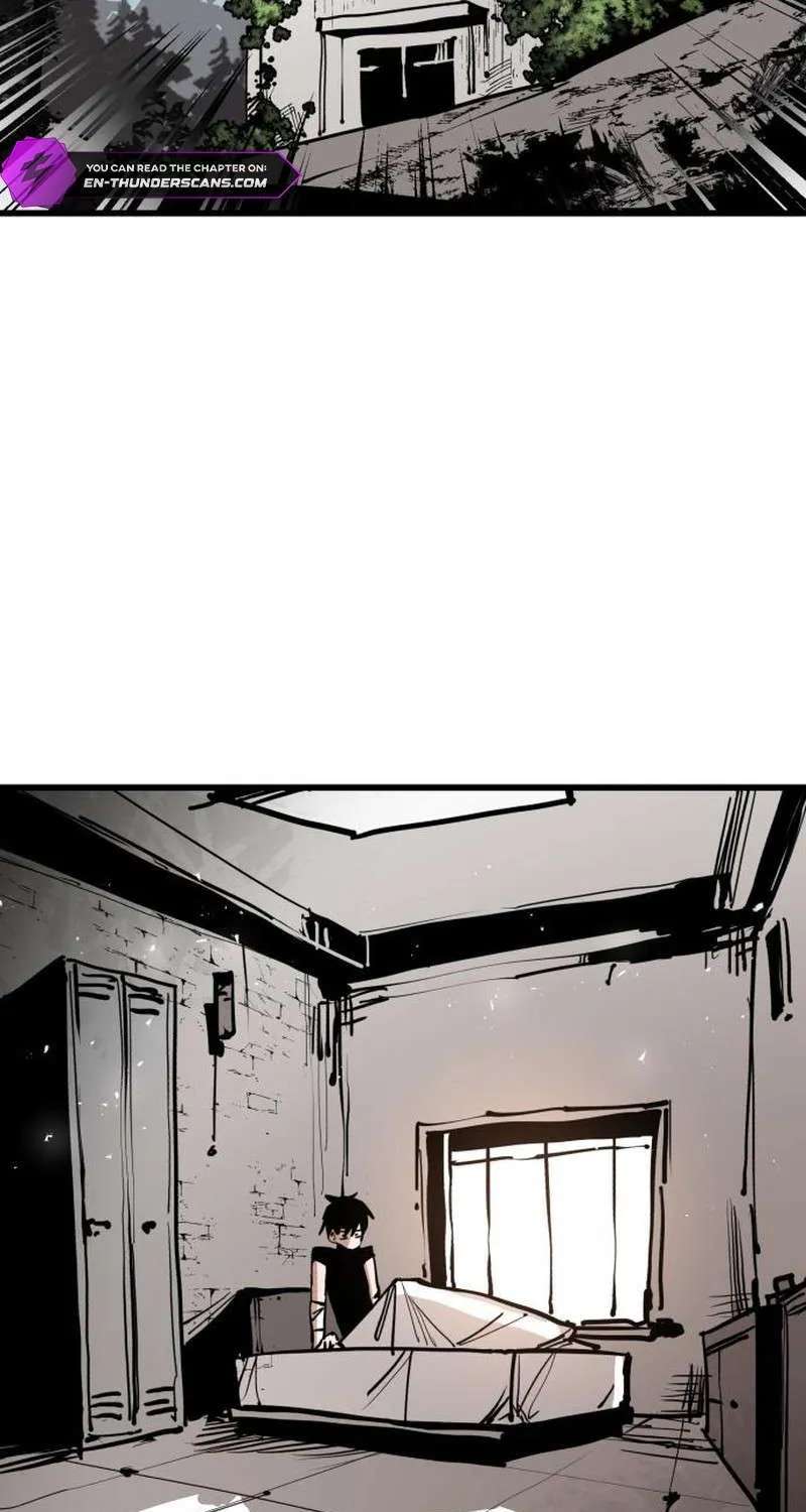 Judgment Chapter 4 - page 3