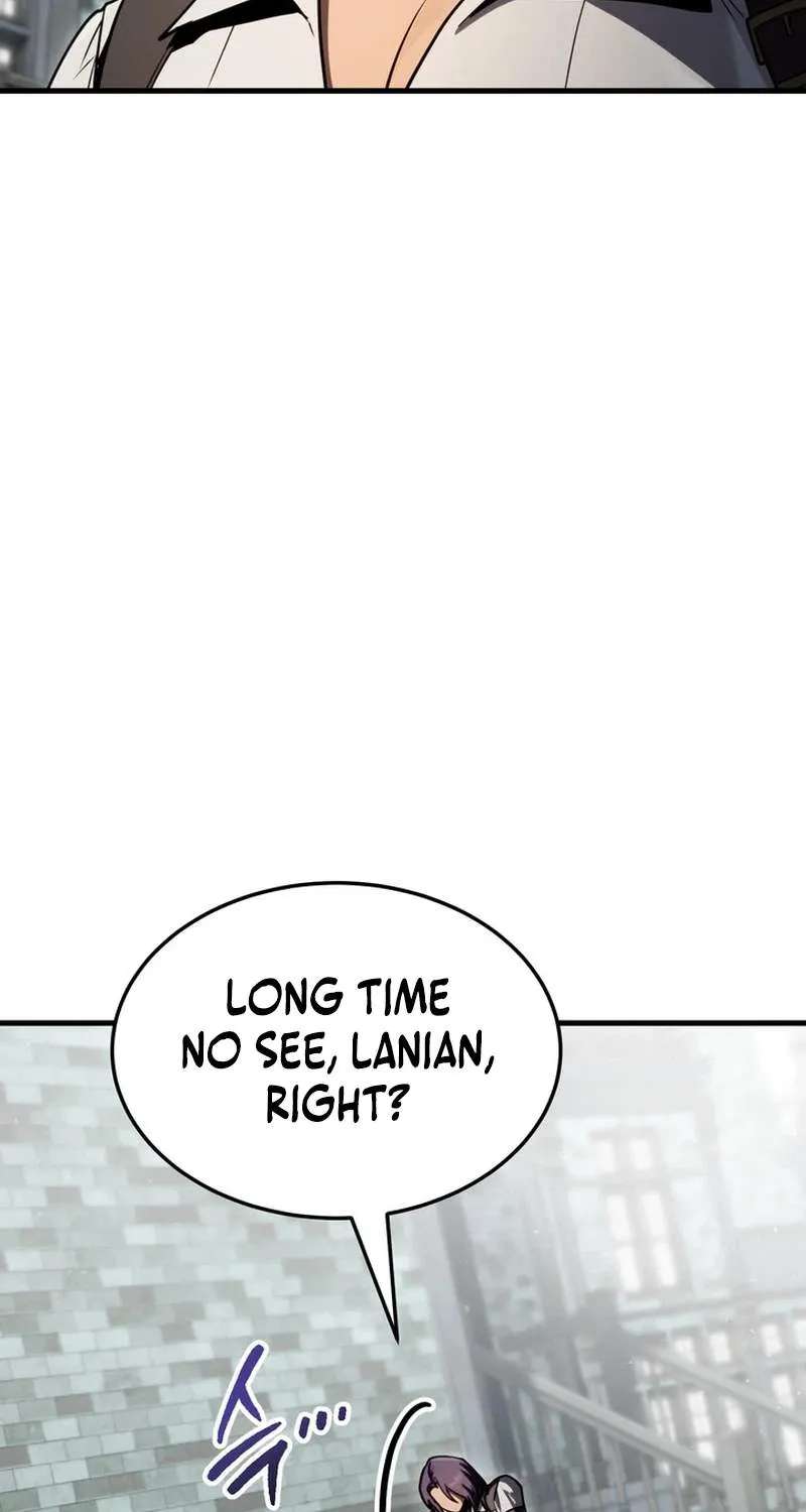 The Wind Mage Chapter 23 - page 5