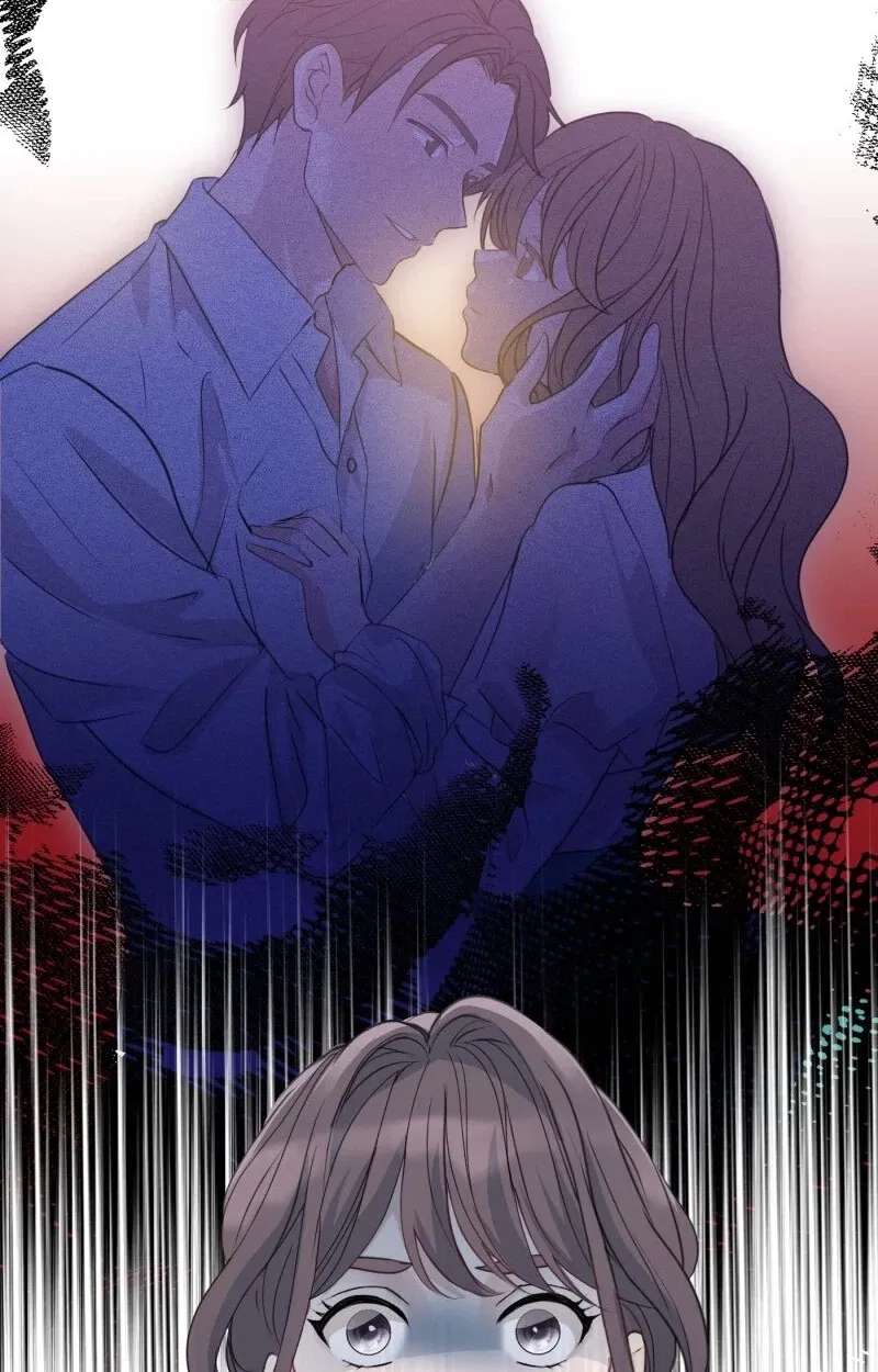 Komugi to Butter to Fukushuu to Chapter 2 - page 31