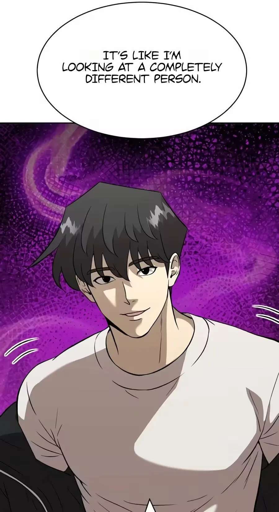 The Possessed Acting Prodigy Chapter 71 - page 145