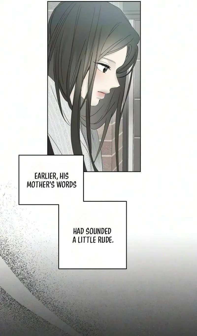 Winning the Marriage Lottery Chapter 15 - page 31