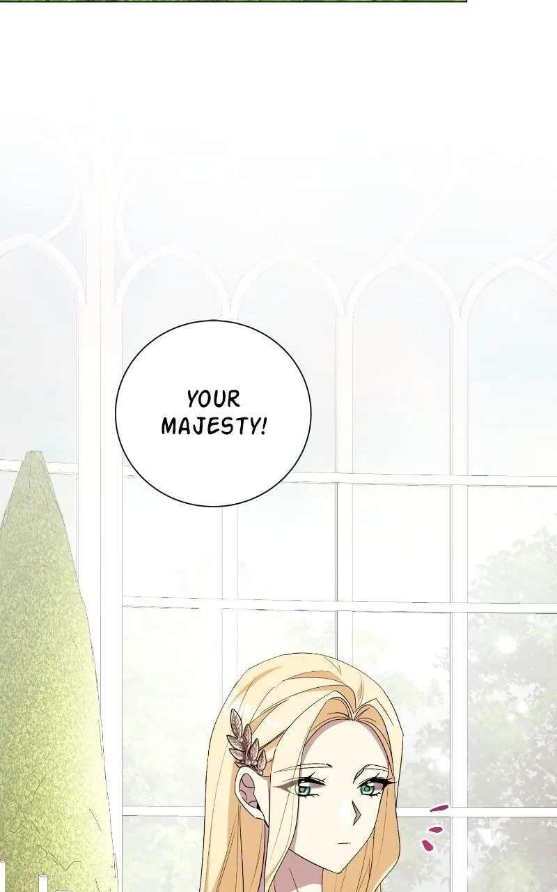 Wished You Were Dead Chapter 128 - page 51