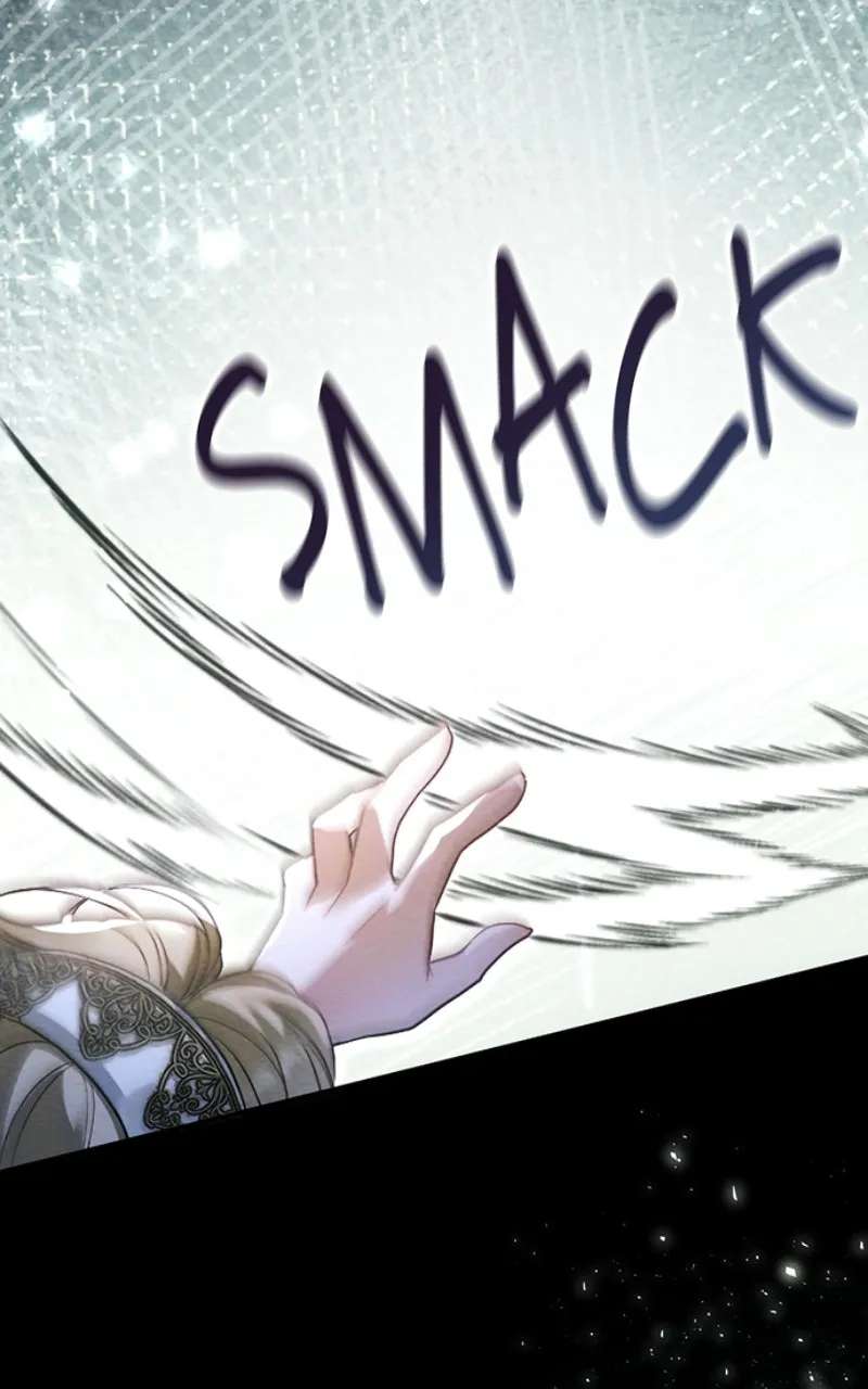 The Northern Warrior’sBeloved Bride Chapter 1 - page 92