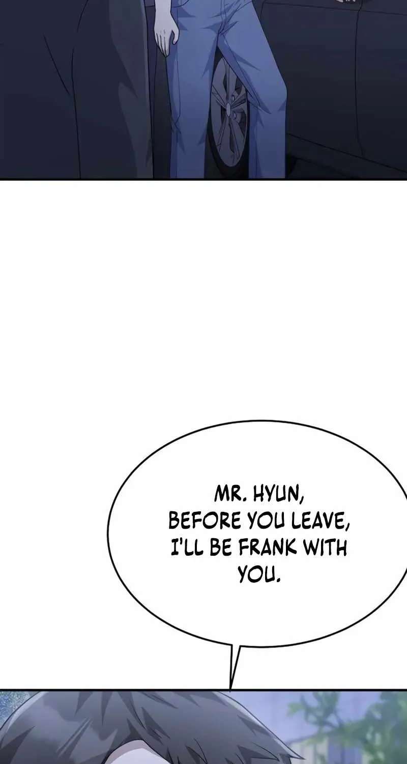 The Chairman Who Wants to Slack Off and Enjoy Life Chapter 25 - page 53