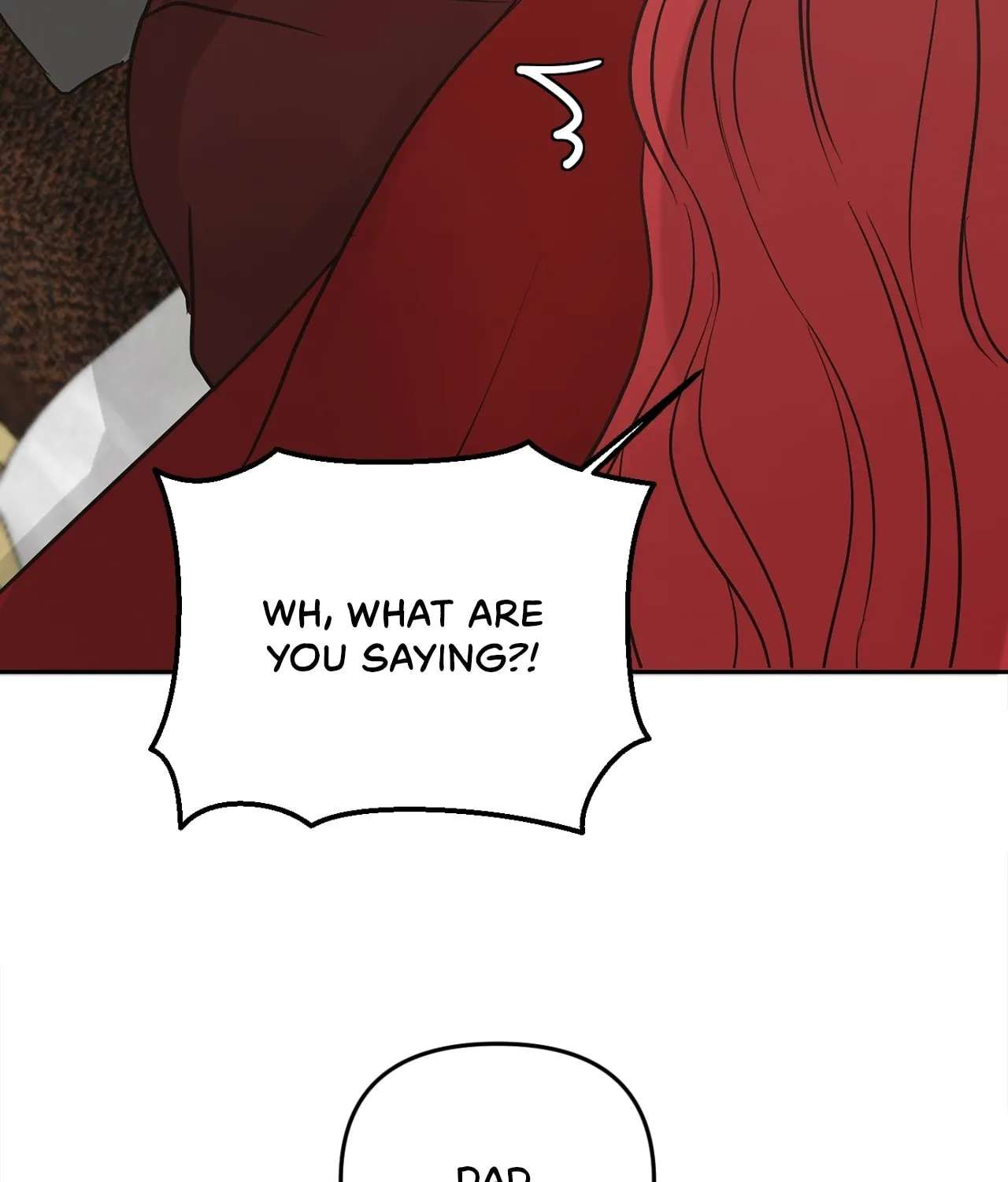 I Adopted the Male Lead from the Shelter Chapter 126 - page 86