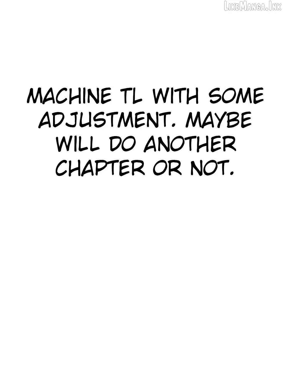 mouto wa Kanojo ni Deki Nai no ni Chapter 32 - page 33