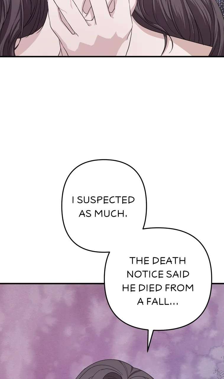 My Obsessive Father'sHeroic Homecoming Chapter 2 - page 88
