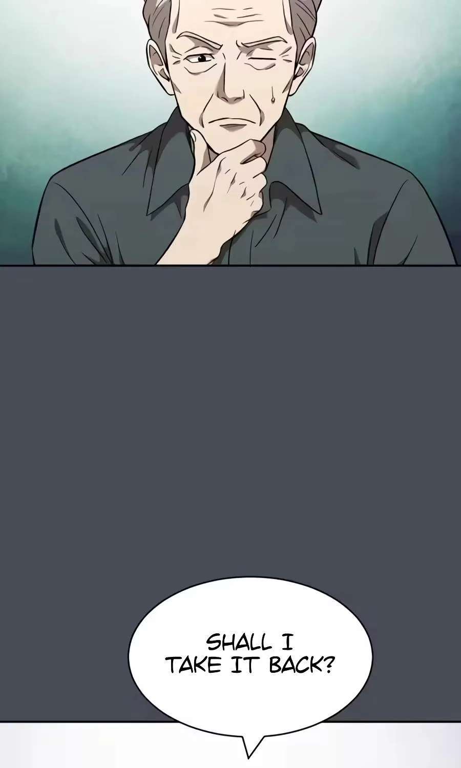 The Possessed Prodigy Actor Chapter 72 - page 83