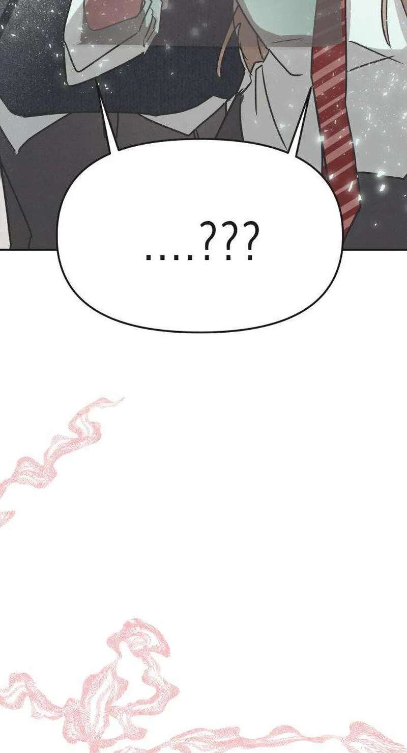An Equation with No Wrong Answers Chapter 4 - page 87