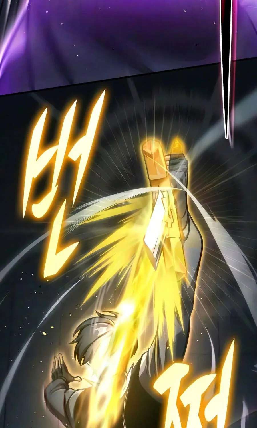 My Very Own Tower Strategy Guide Chapter 136 - page 105
