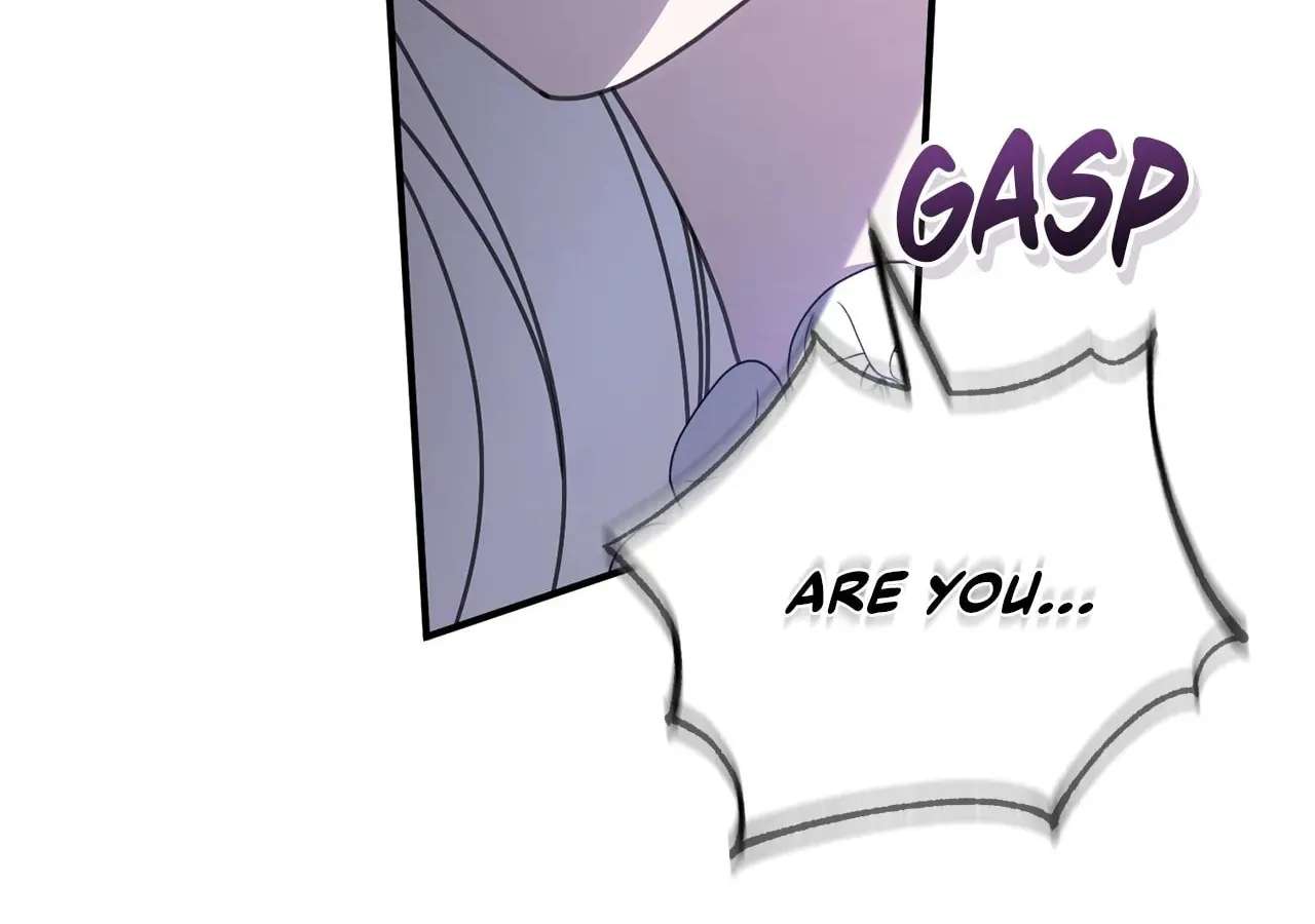 That’s Not What My Will Said Chapter 63 - page 159