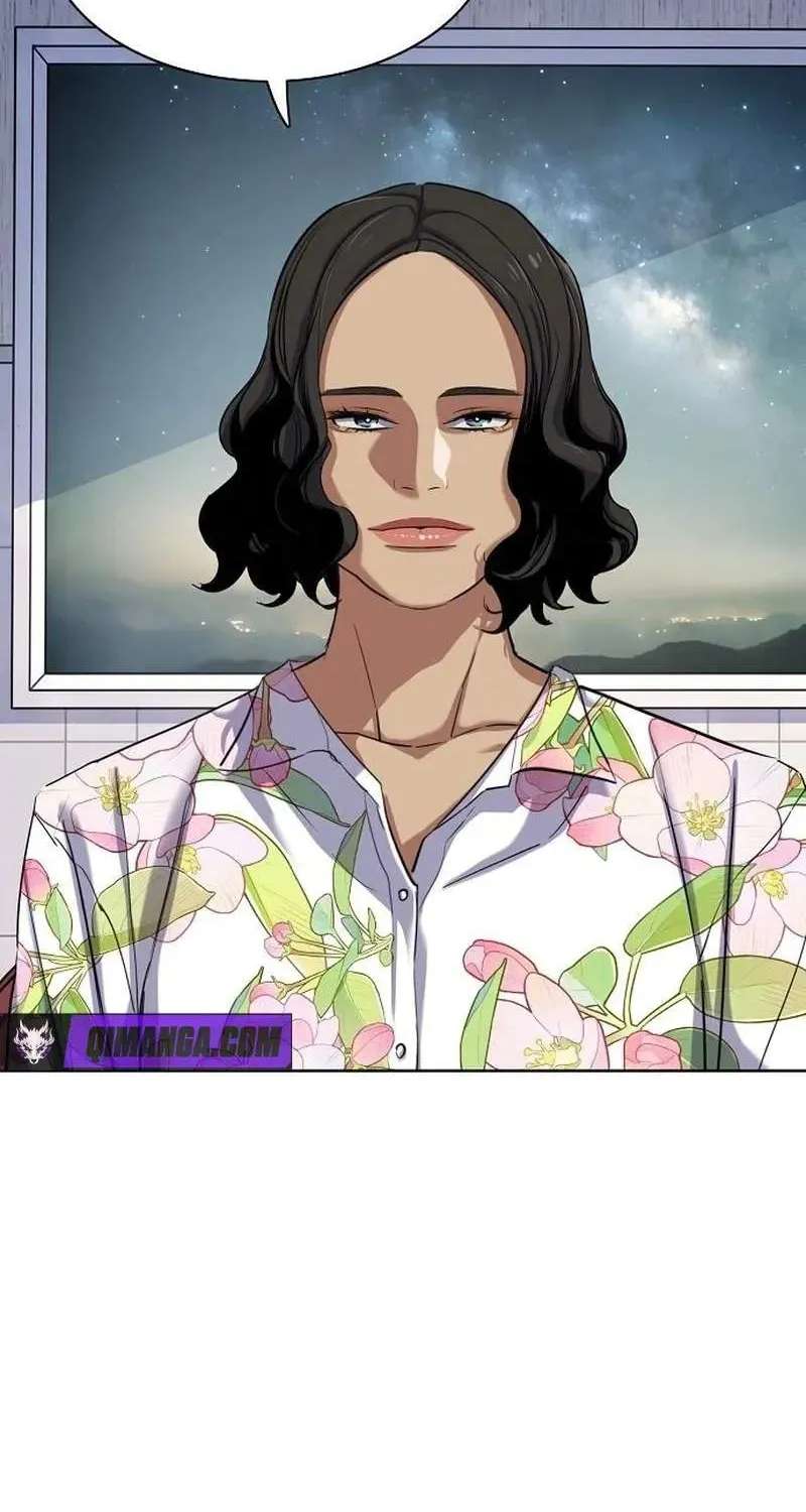 The Chaebeol’s Youngest Son Chapter 222 - page 44