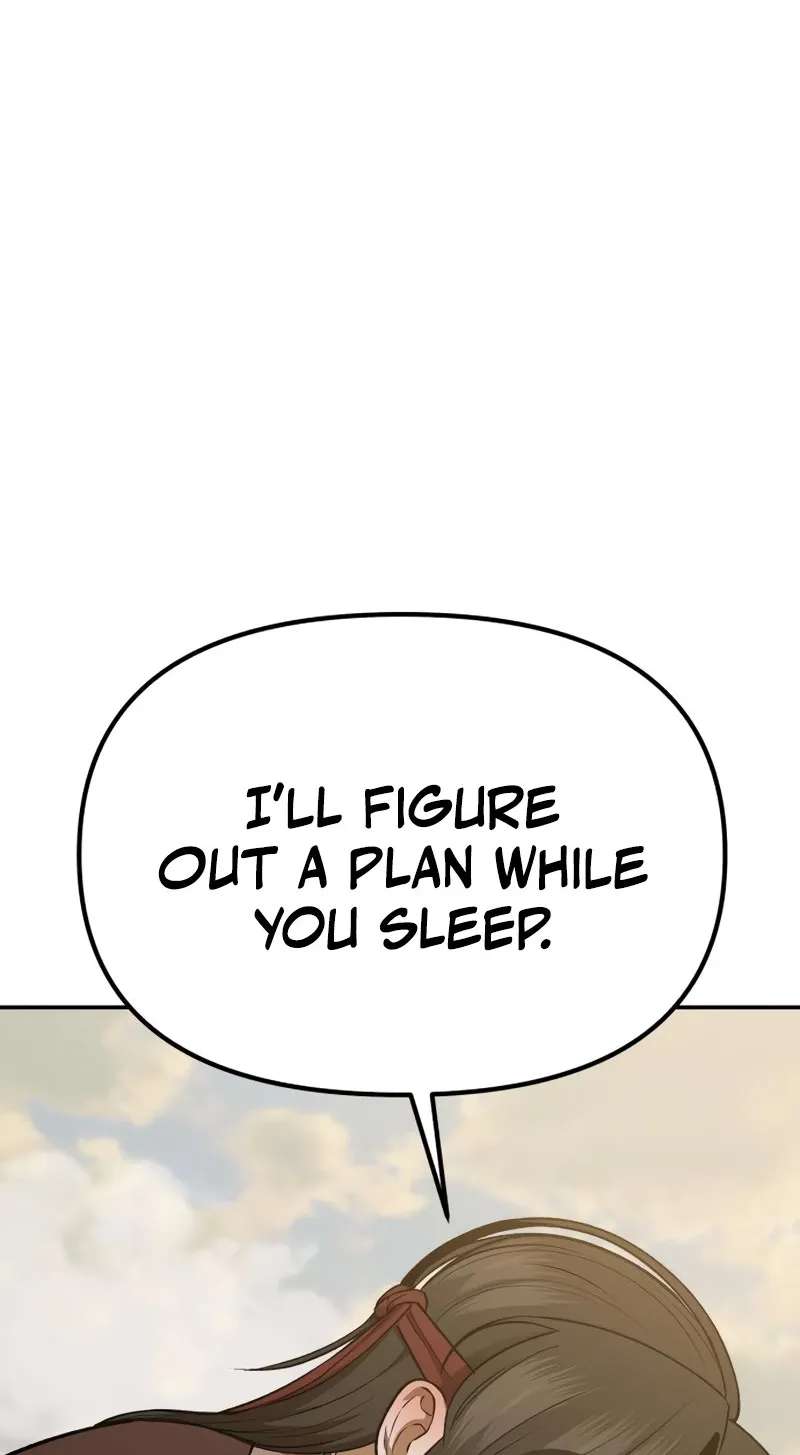 The Divine Brush Chapter 8 - page 124