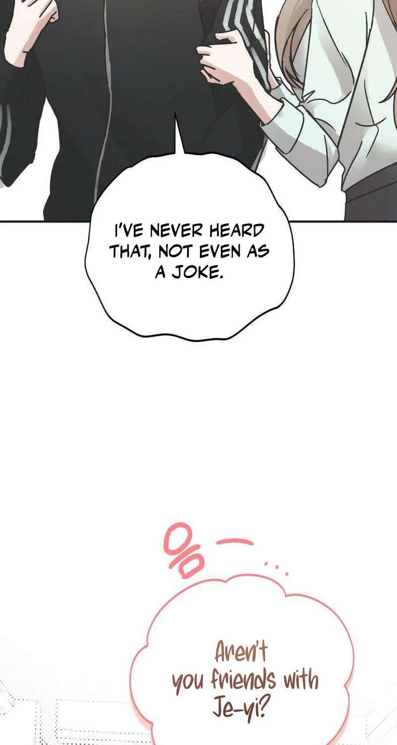 An Equation with No Wrong Answers Chapter 4 - page 66