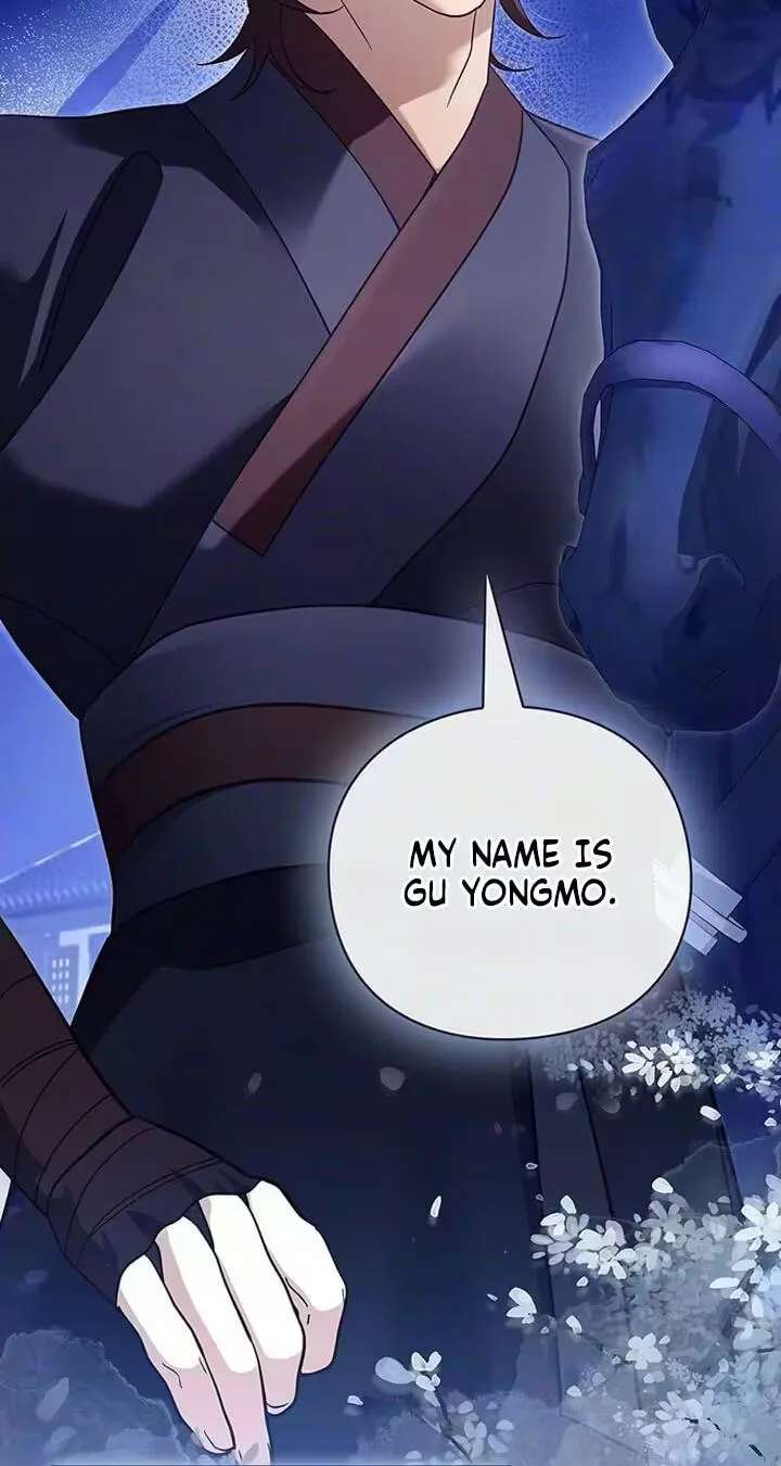 To you, who kneel before me Chapter 49 - page 33