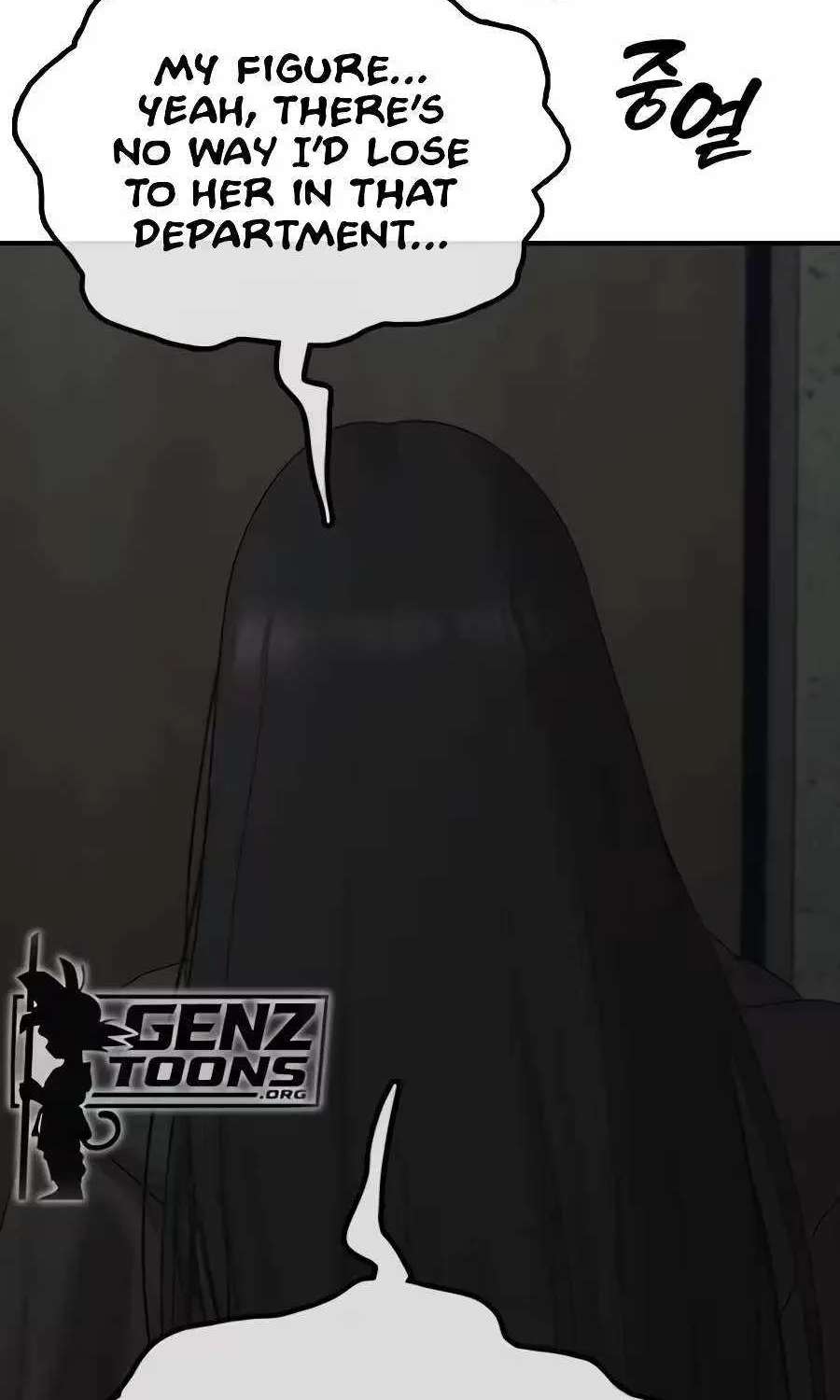 The Apocalypse is Here Chapter 77 - page 158