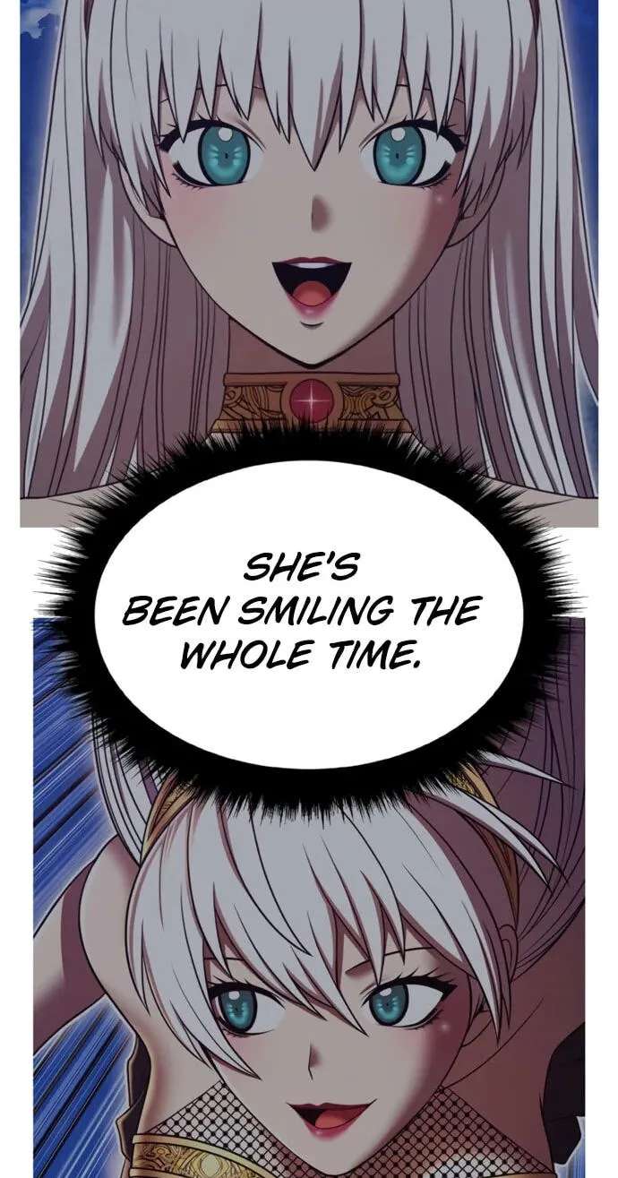 +99 Reinforced Wooden Stick Chapter 218 - page 186