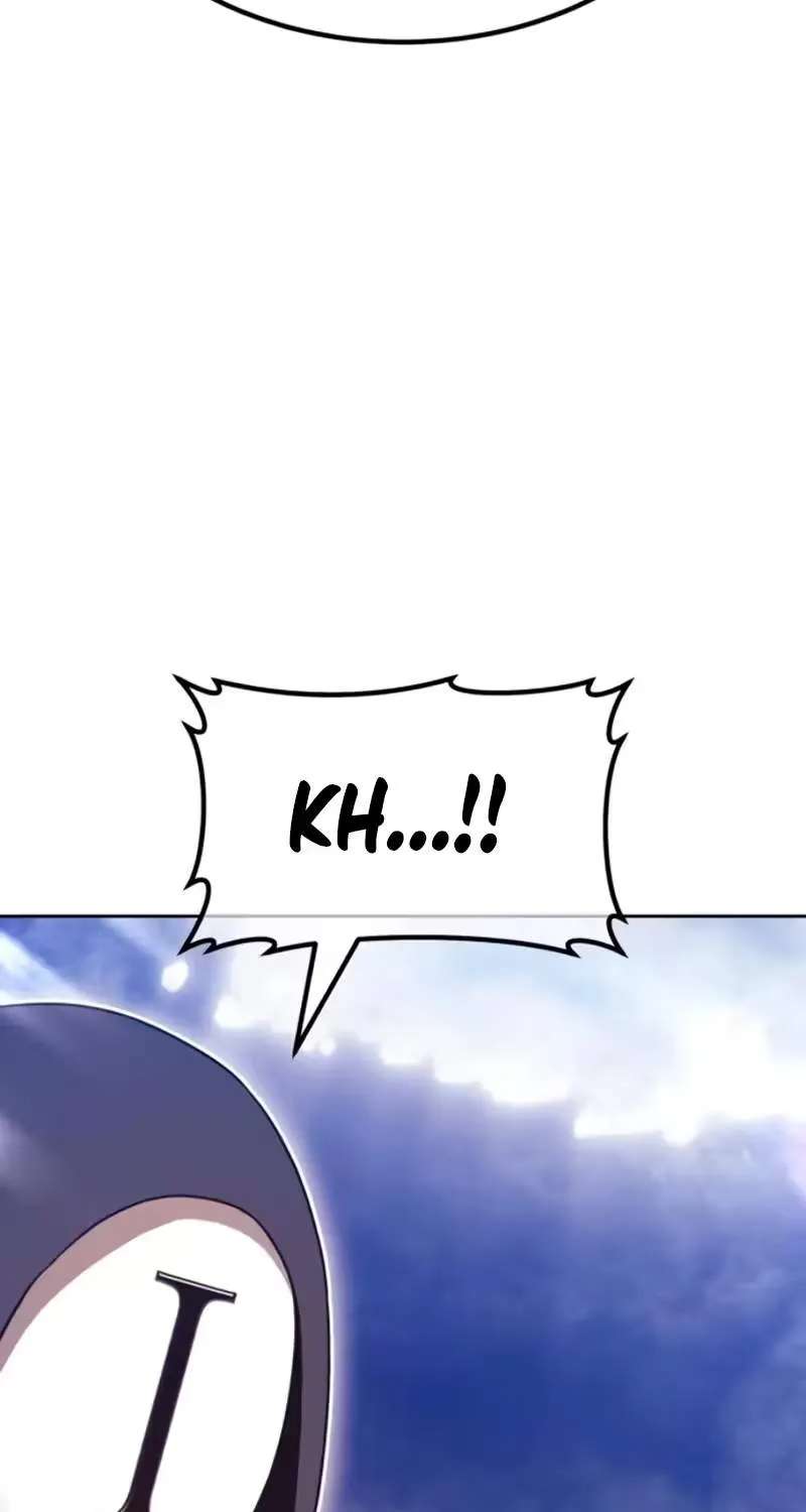 +99 Wooden Stick Chapter 213 - page 38