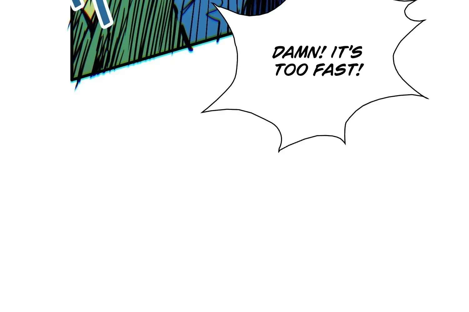 Extracting My Way to Become the Undead Archmage Chapter 2 - page 67