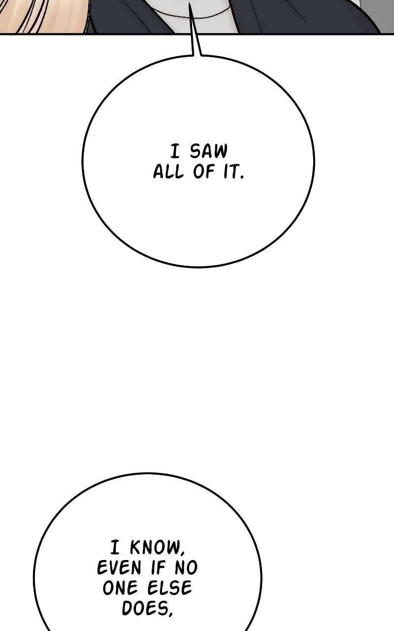 My Dud To Stud Boyfriend Chapter 185 - page 59
