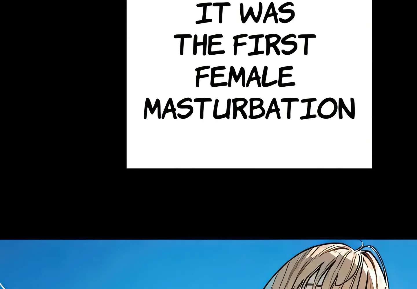 The Myth of Aphrodite Chapter 1 - page 42