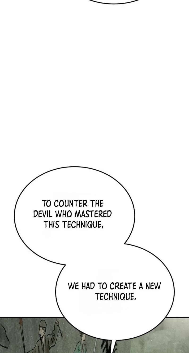 The Legend of Enxue Chapter 69 - page 57