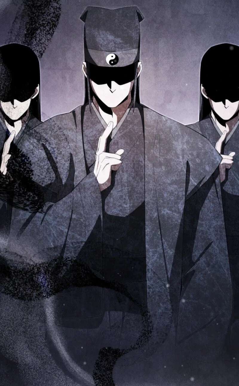 How to Survive as a Martial World Civil Servant Chapter 77 - page 82