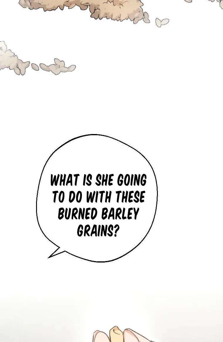 Tale Of Hyangdan Chapter 9 - page 16