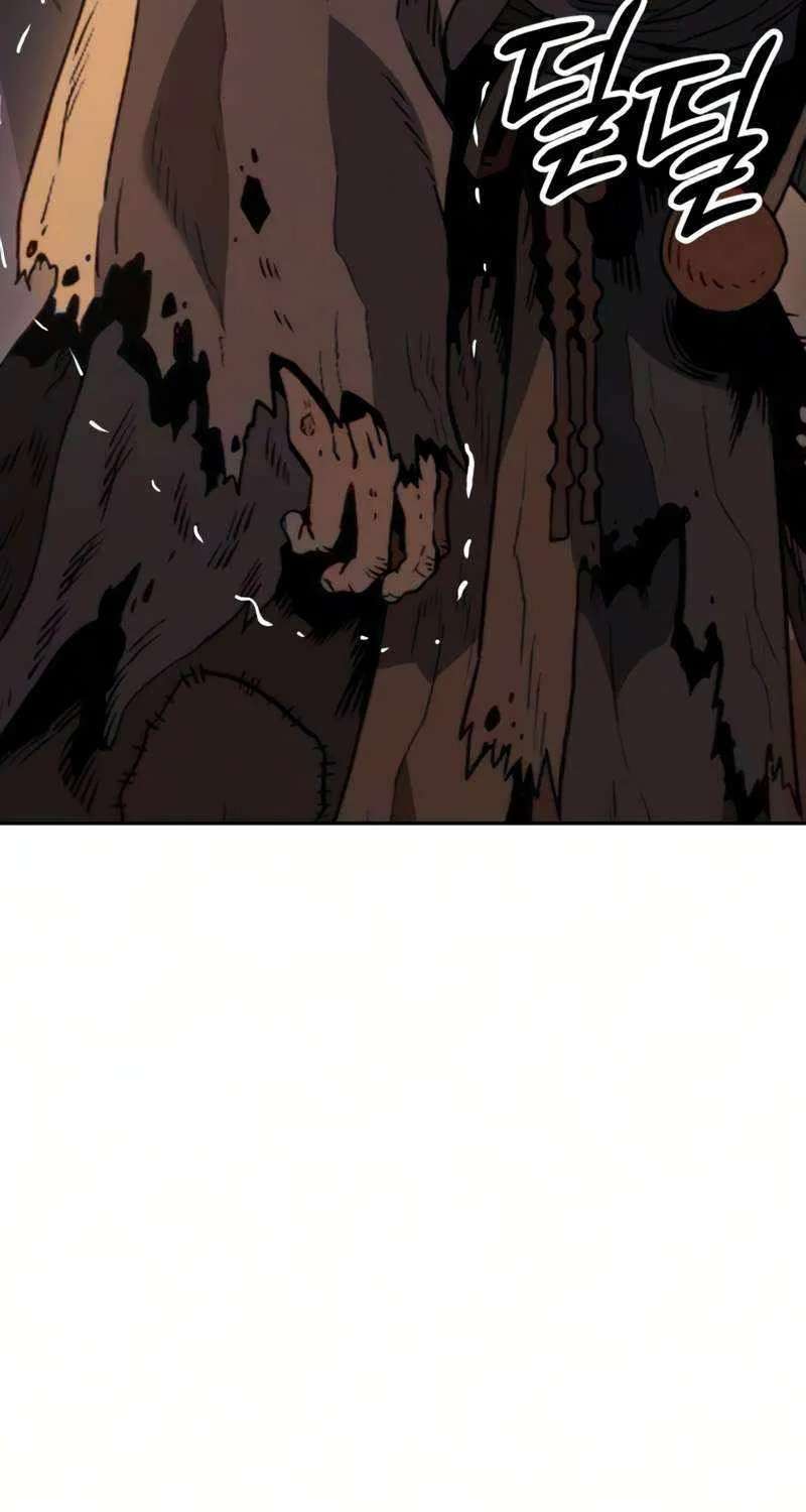 Murim’s Dept King Chapter 15 - page 61