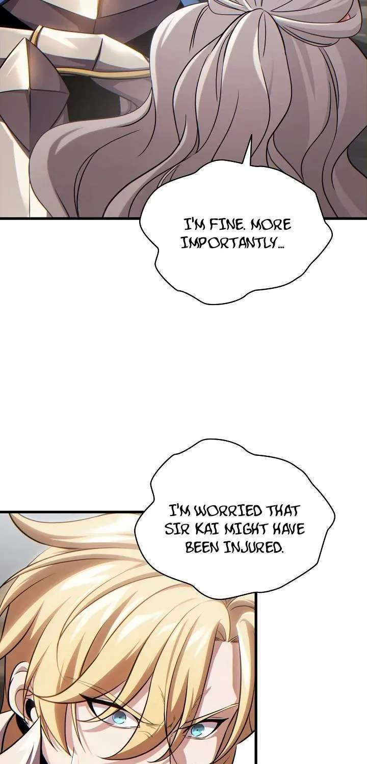 The Lord Who Levels Up by Devouring Chapter 5 - page 76