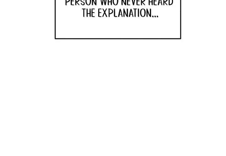 An Equation with No Wrong Answers Chapter 3 - page 24