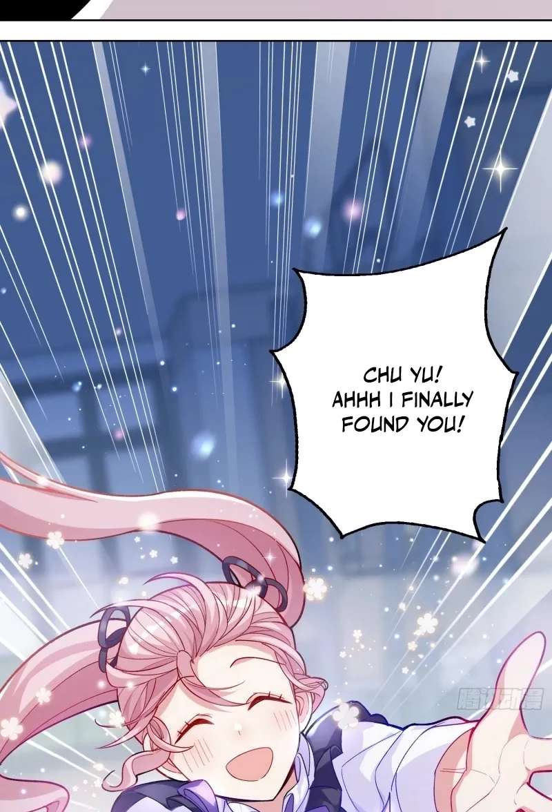 Guiyi Shijie? Wo Zao Jiu Tongguanle Chapter 1 - page 78