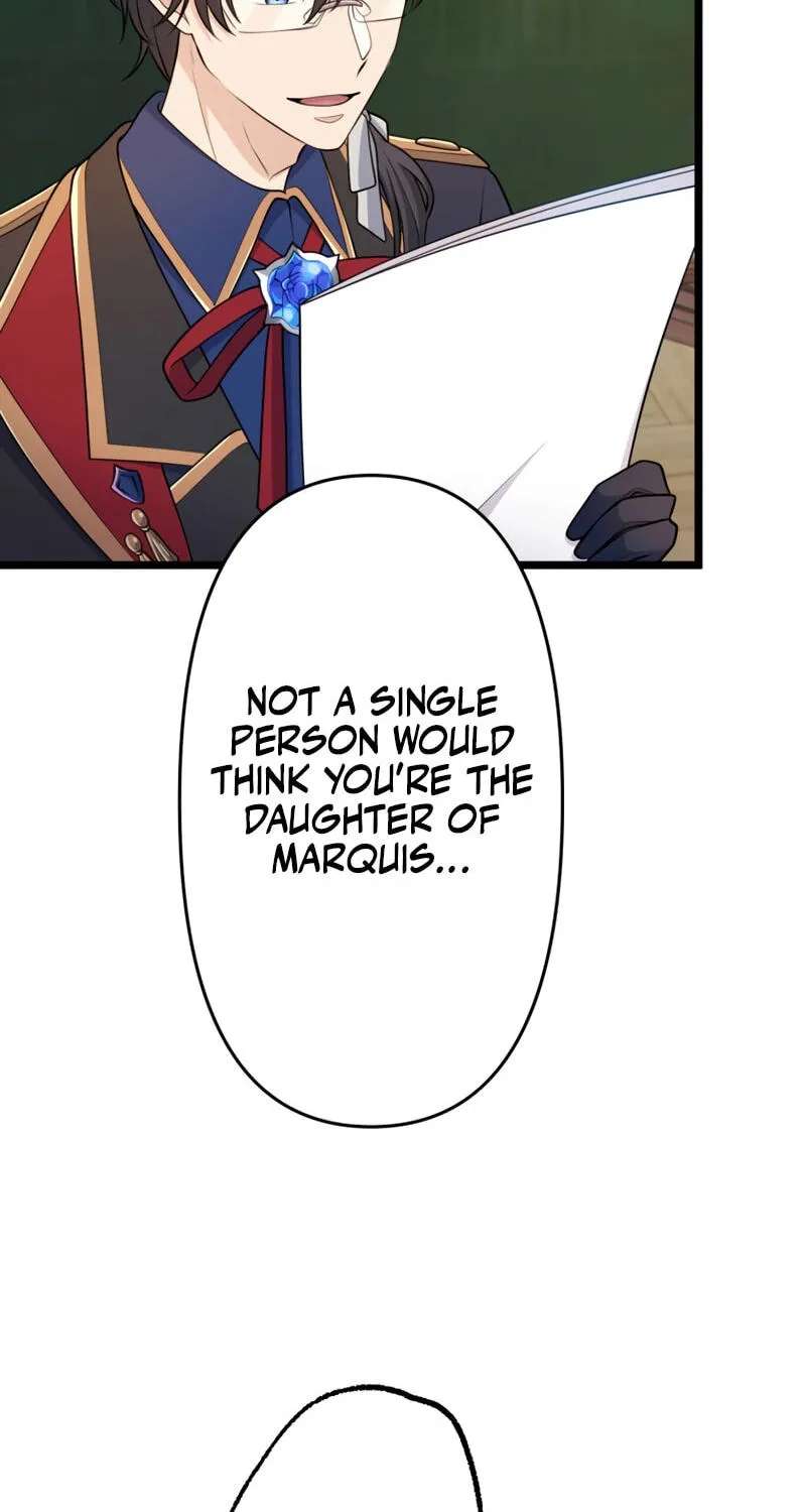 Keutai Shousetsu no Akuyaku Reijou ni Tensei Shimashita ga, Shakai Hito Sukiru o Tsukatte Bad End o Kaihi Shimasu! Chapter 19 - page 34