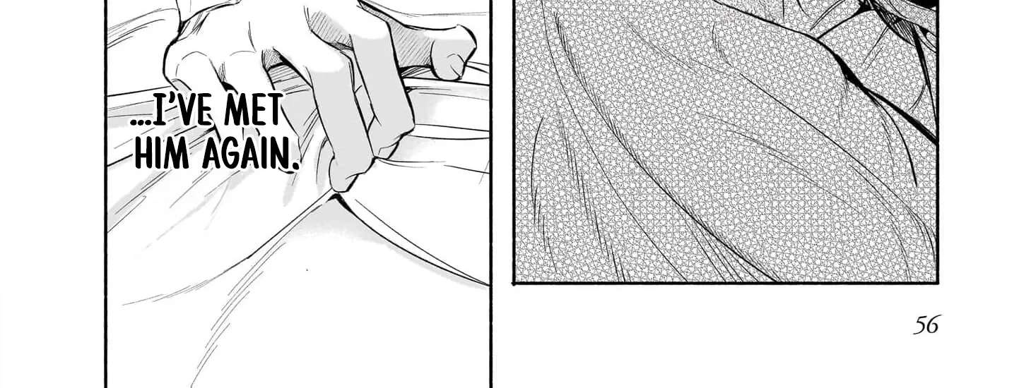 Tekikokude Reigu Sareta Kojo-sama wa Otto no Ai ni Kidzukanai Chapter 1 - page 107