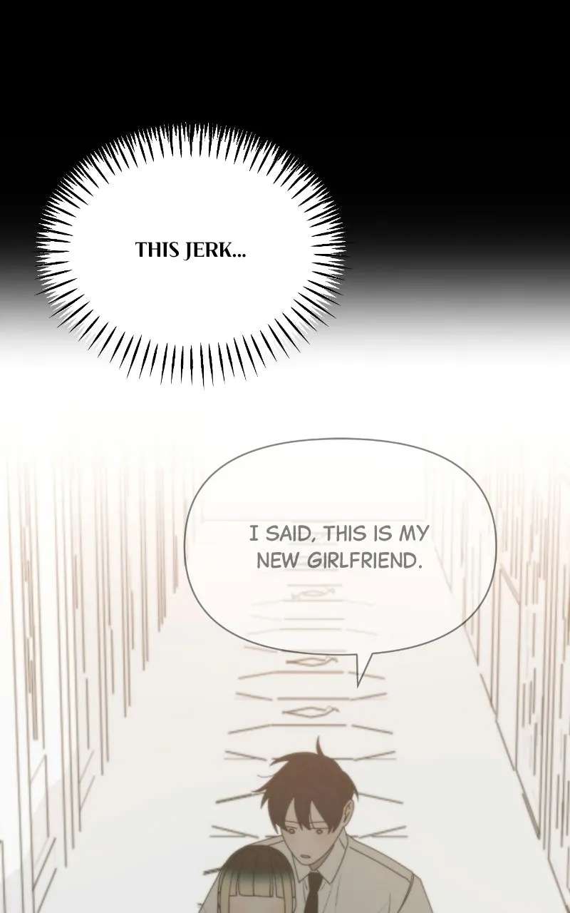 All Kinds ofNonsense Chapter 5 - page 77
