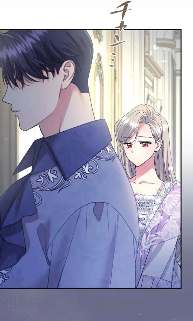 Munou na Mamahaha desu ga, Kazoku no Dekiai ga Tomarimasen! Chapter 159 - page 50