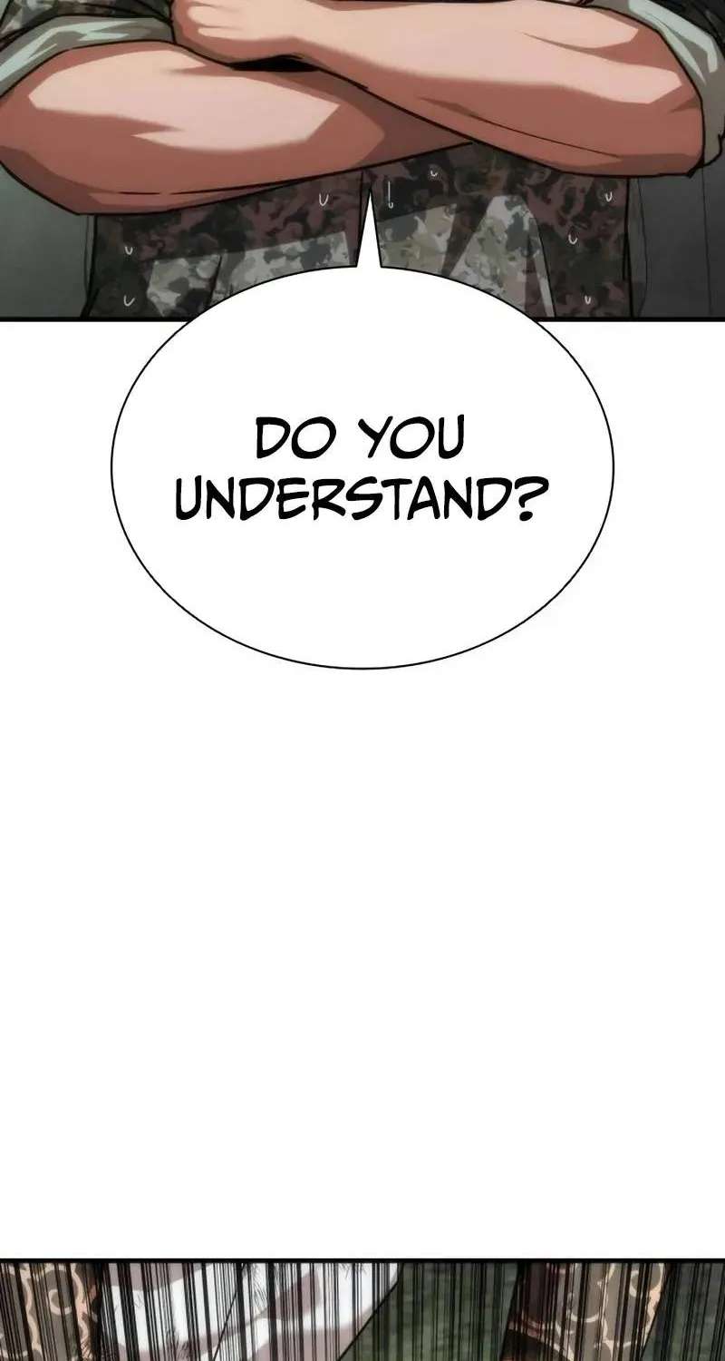 Zombie Apocalypse 82-08 Chapter 123 - page 23