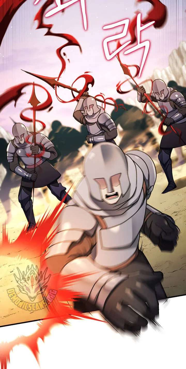 I Became the Mentor of the Weakest Demon King Chapter 35 - page 18