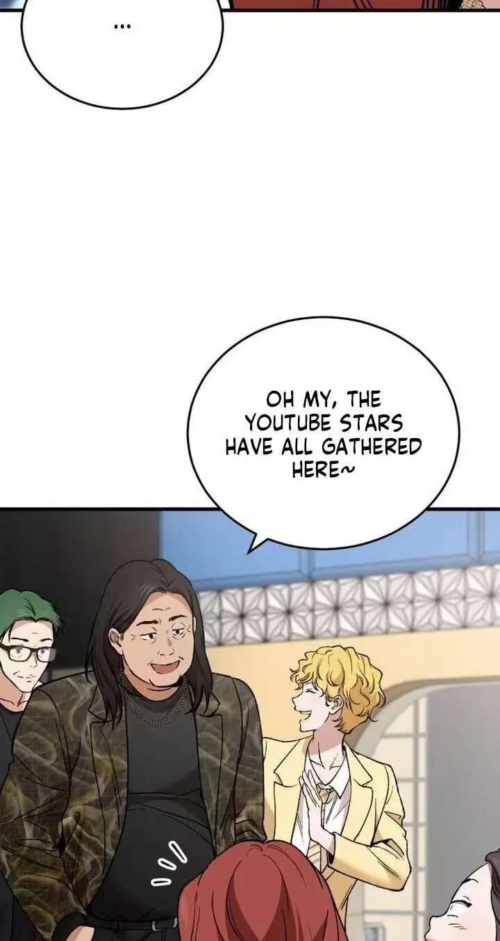 The house you live in Chapter 56 - page 17
