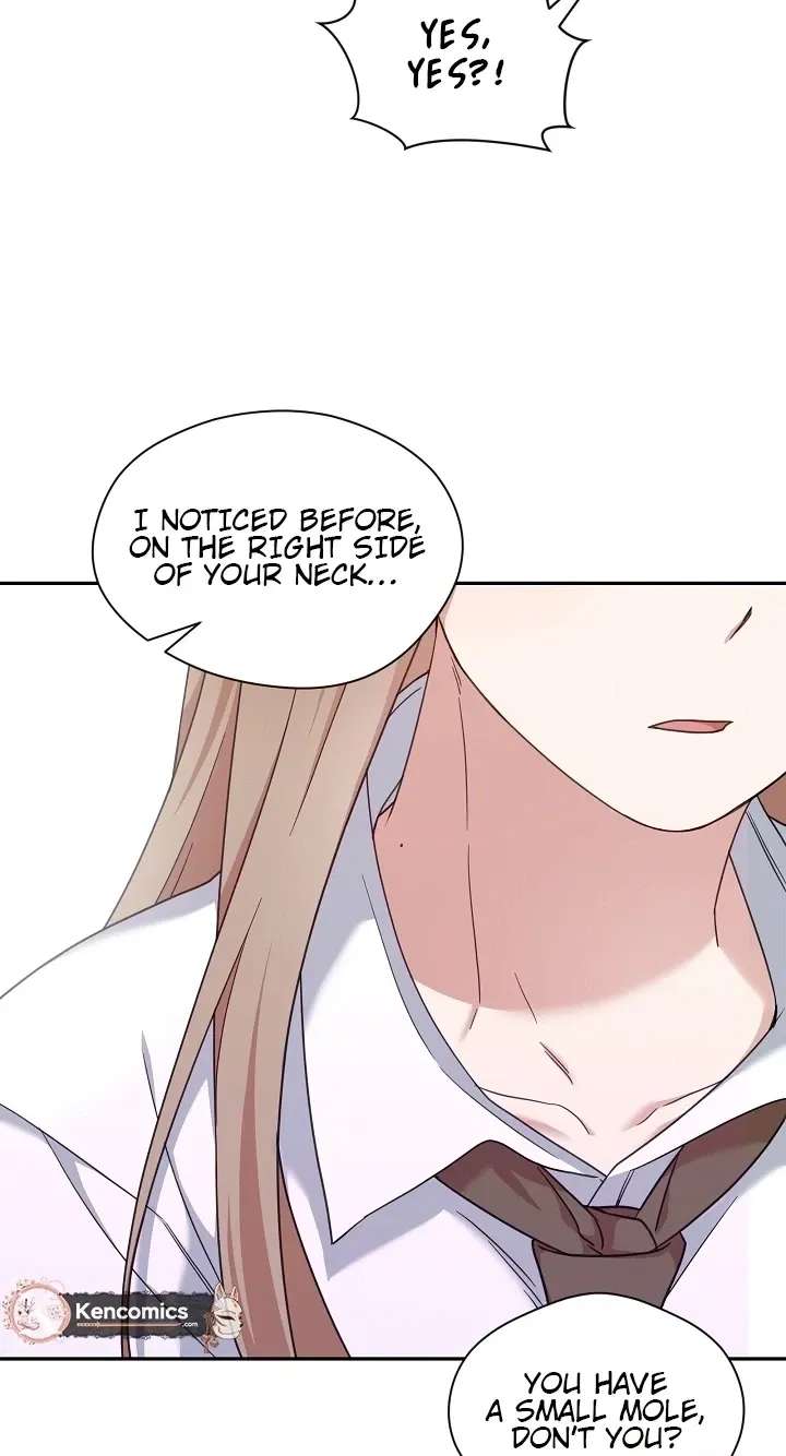 Do It, Oppa! Chapter 3 - page 112