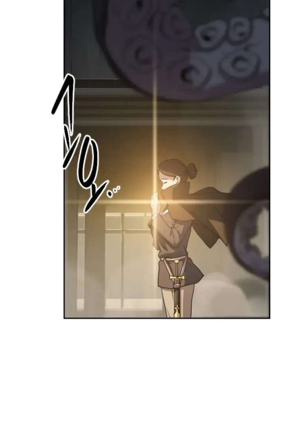 Winning With Drawings Chapter 4 - page 74