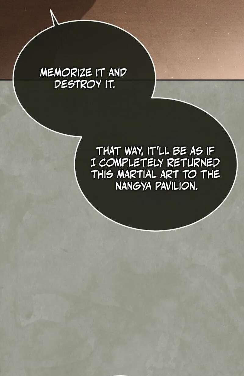 The Legend of Enxue Chapter 64 - page 24