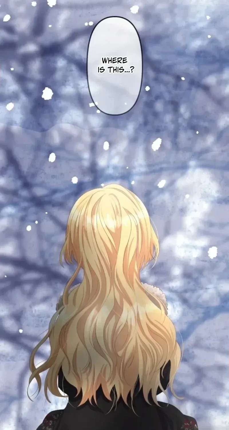 The Calamity Prince Desires the Fake Princess Chapter 17 - page 80
