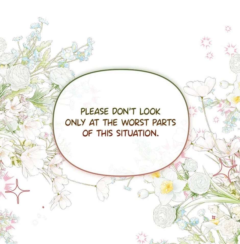 Stuck With the Protagonist Chapter 67 - page 127