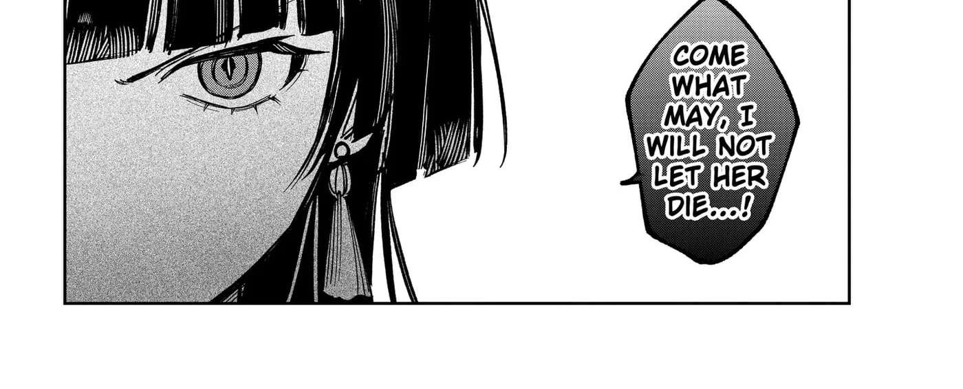 World Wide Web MIKO! Chapter 17 - page 36