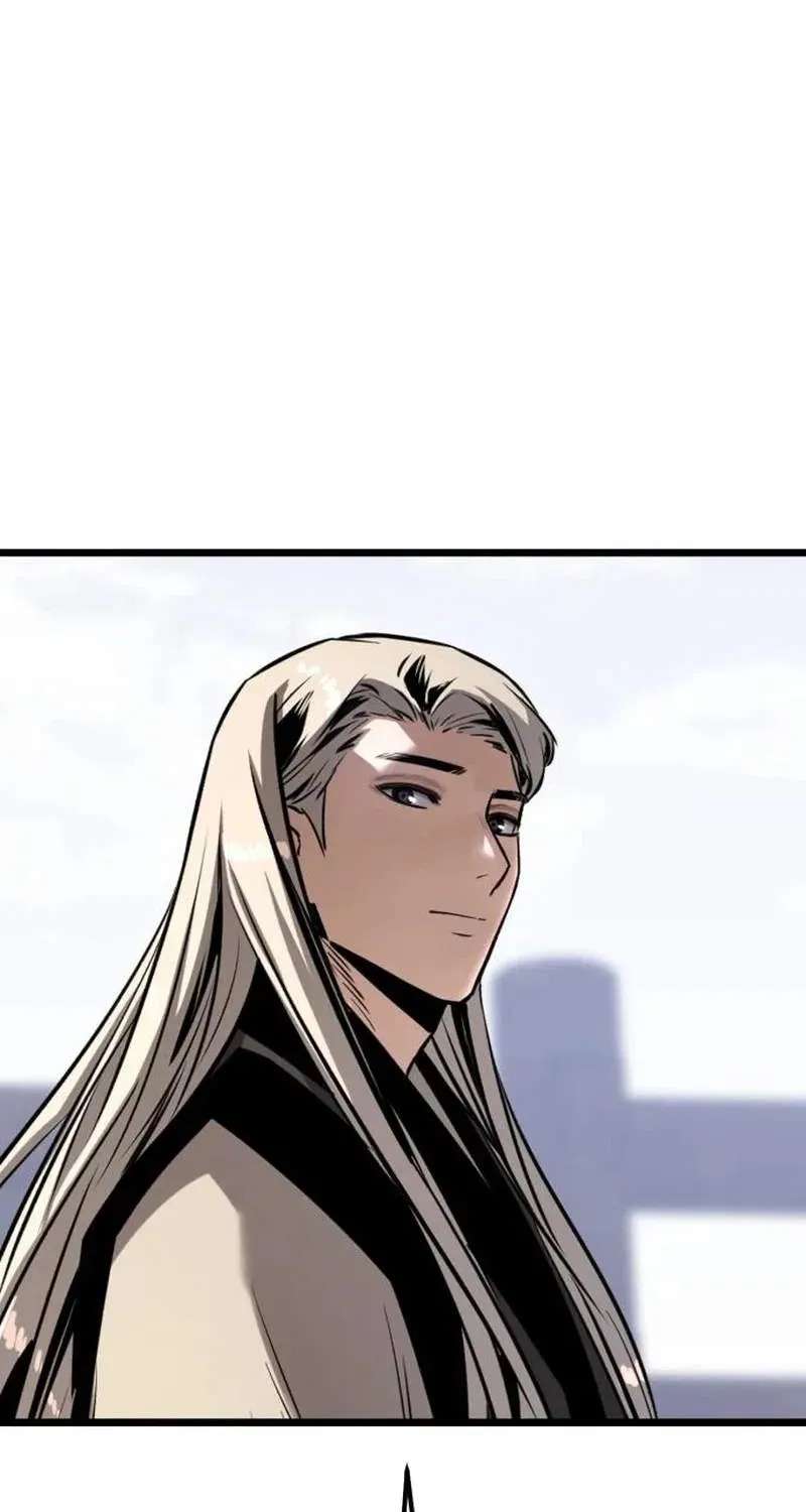 The Former Supreme Chapter 17 - page 63